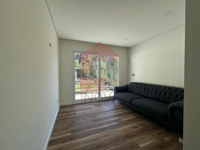 Moradia T3 para Venda em Espinho Foto 15