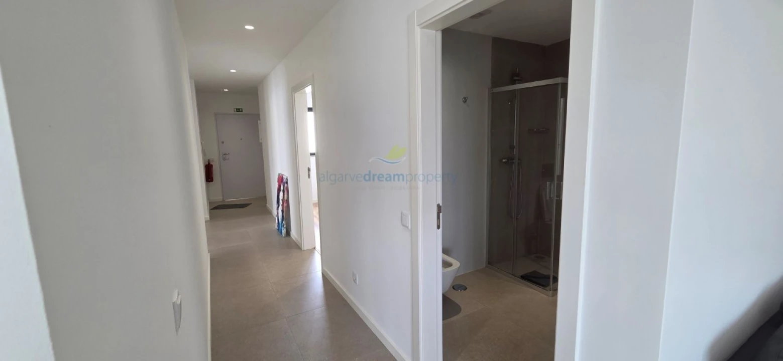 Apartamento T3 para Venda em Albufeira e Olhos de Água Foto 16