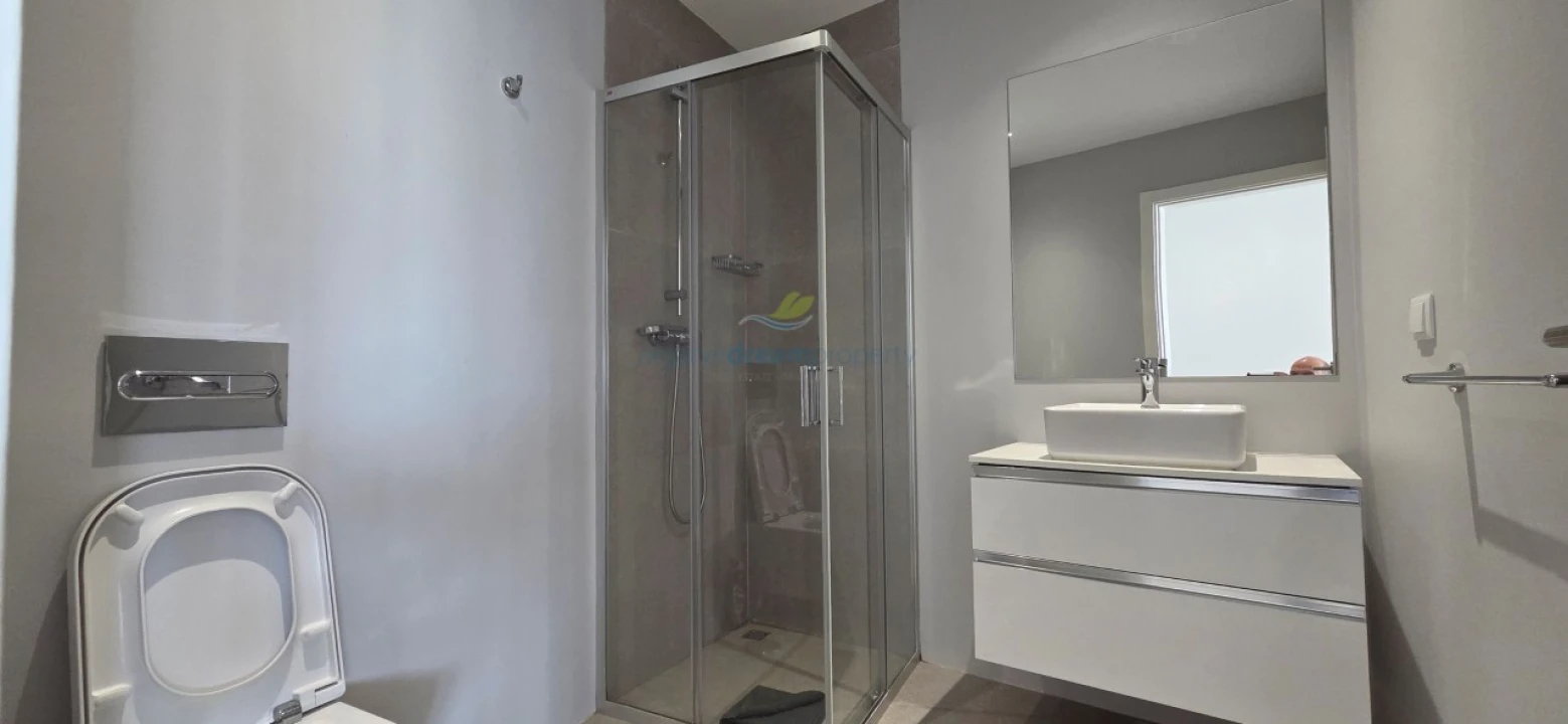 Apartamento T3 para Venda em Albufeira e Olhos de Água Foto 17