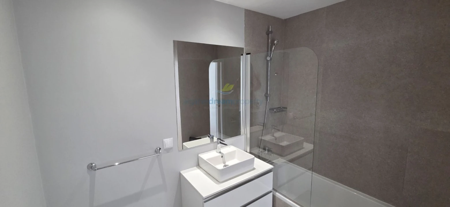 Apartamento T3 para Venda em Albufeira e Olhos de Água Foto 22