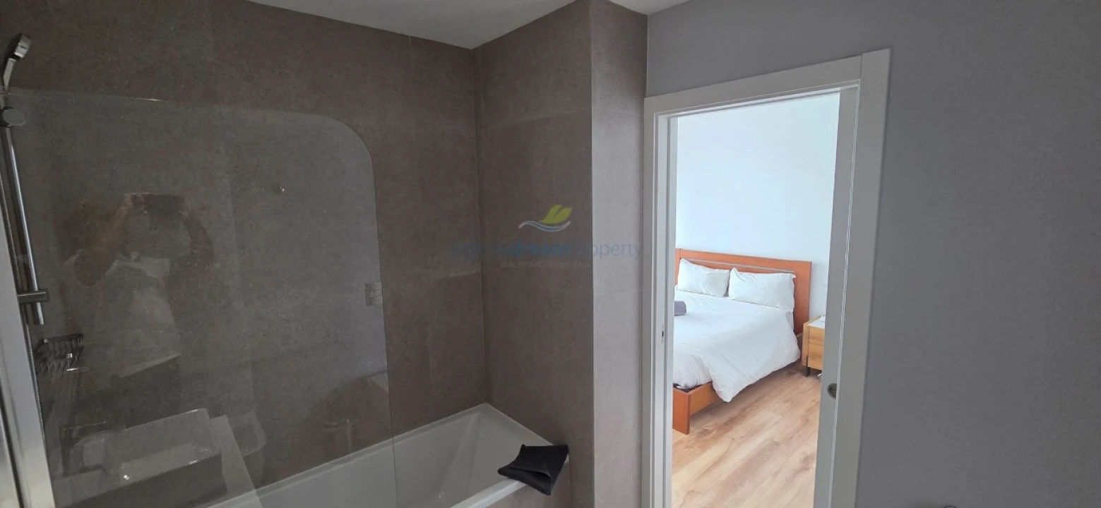 Apartamento T3 para Venda em Albufeira e Olhos de Água Foto 23