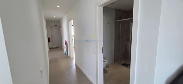 Apartamento T3 para Venda em Albufeira e Olhos de Água