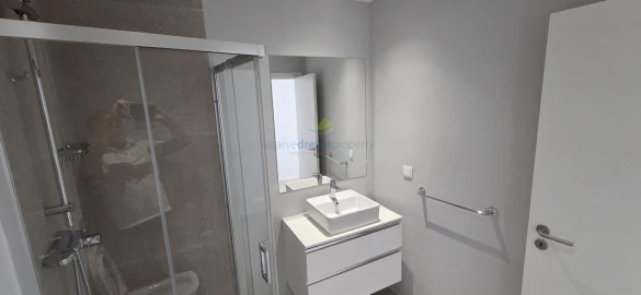 Apartamento T3 para Venda em Albufeira e Olhos de Água