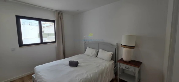 Apartamento T3 para Venda em Albufeira e Olhos de Água