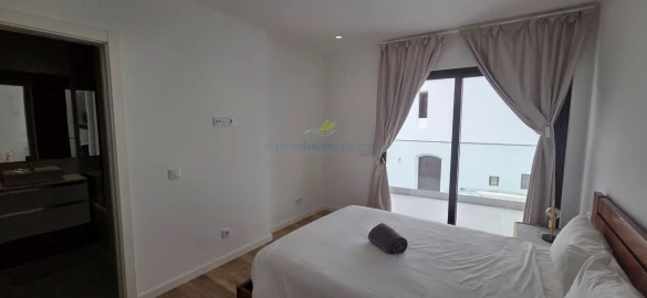 Apartamento T3 para Venda em Albufeira e Olhos de Água