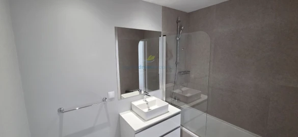 Apartamento T3 para Venda em Albufeira e Olhos de Água