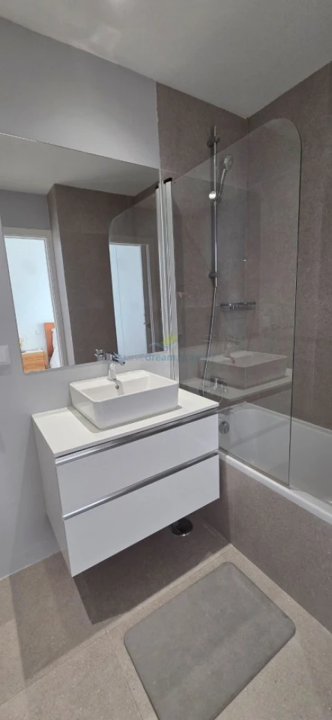 Apartamento T3 para Venda em Albufeira e Olhos de Água