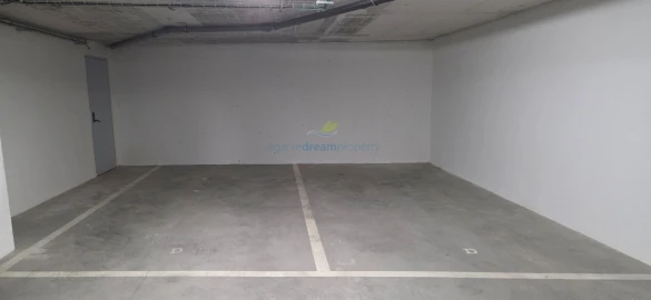 Apartamento T3 para Venda em Albufeira e Olhos de Água