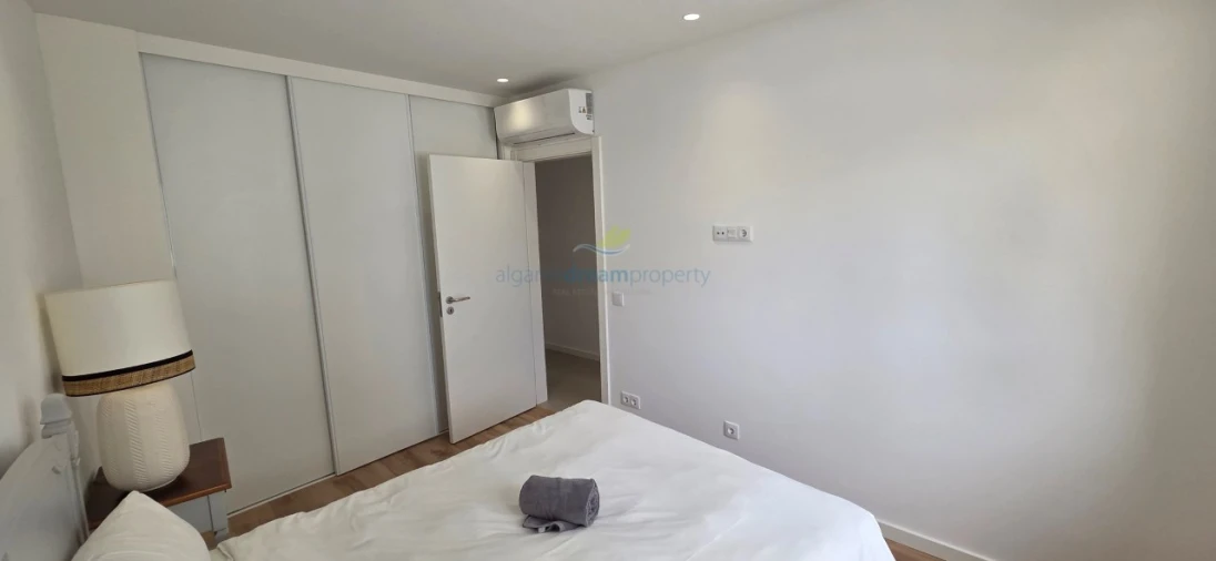 Apartamento T3 para Venda em Albufeira e Olhos de Água Foto 3