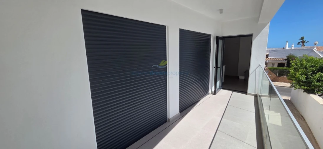 Apartamento T3 para Venda em Albufeira e Olhos de Água Foto 14