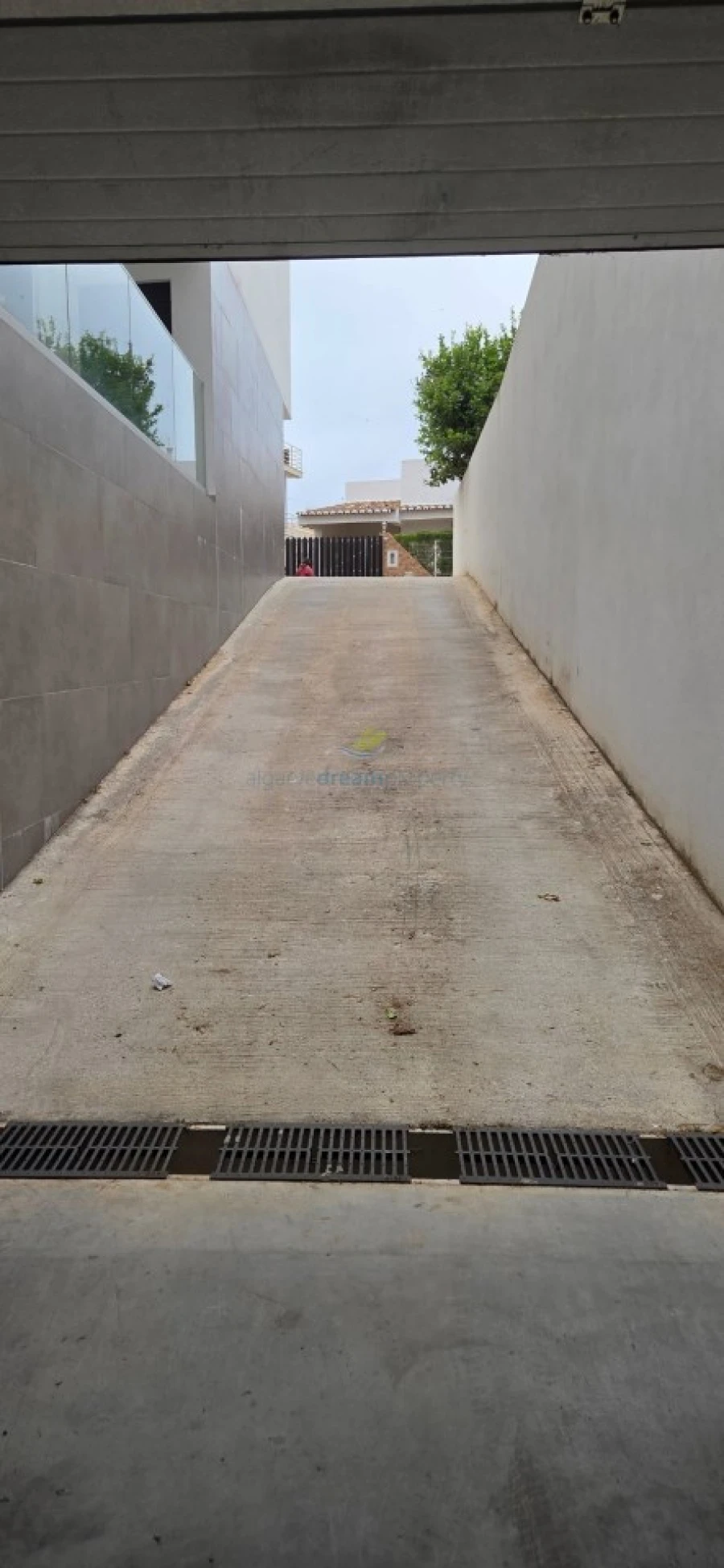 Apartamento T3 para Venda em Albufeira e Olhos de Água Foto 29