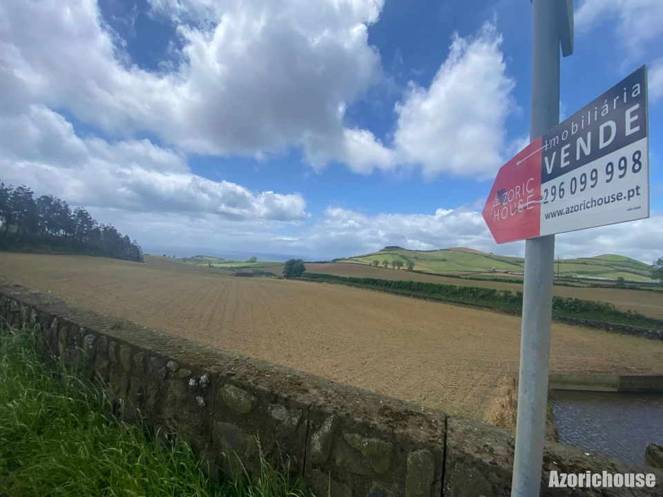 Terreno para Venda em Lagoa (Santa Cruz) Foto 12