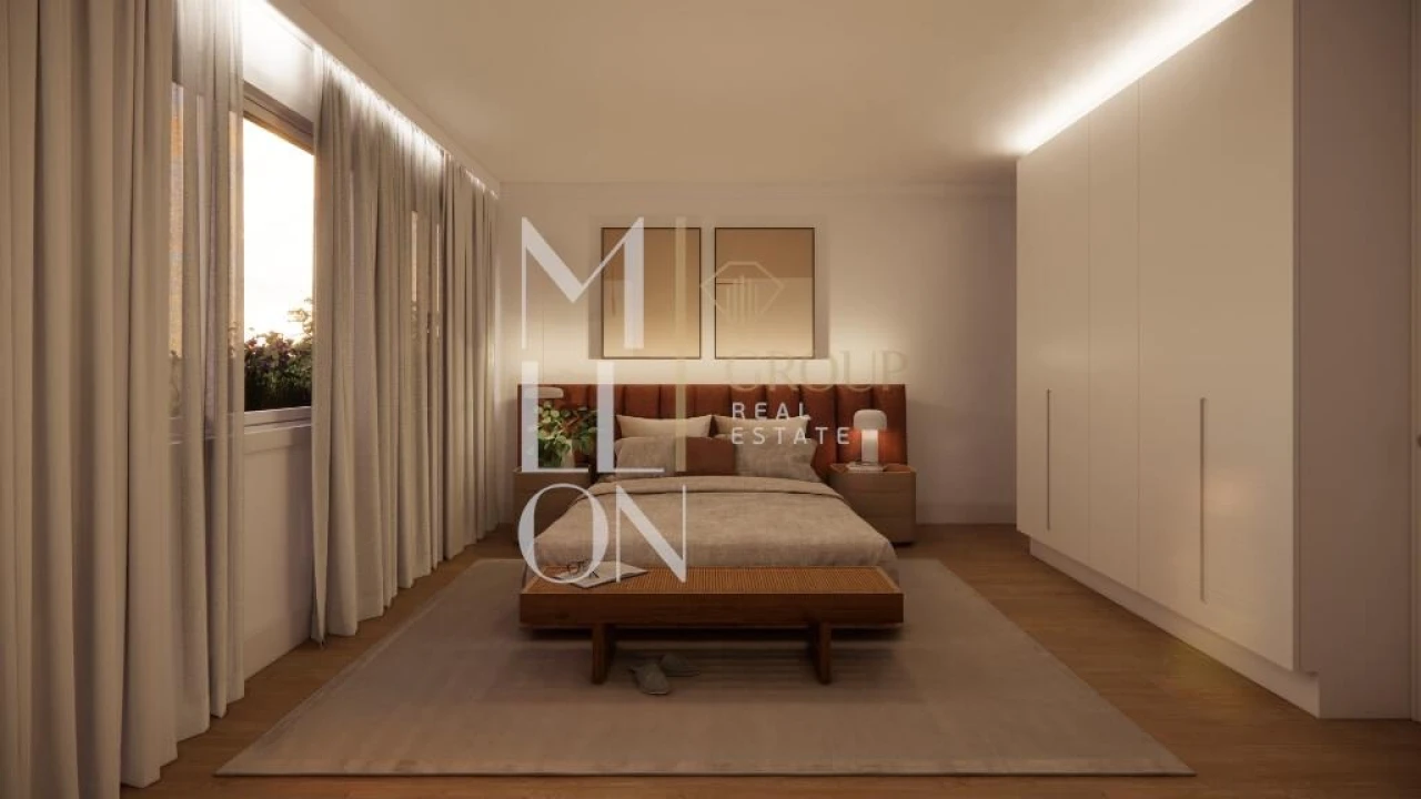 Apartamento T2 para Venda em Rio Tinto Foto 16