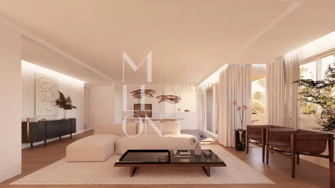 Apartamento T2 para Venda em Rio Tinto Foto 18