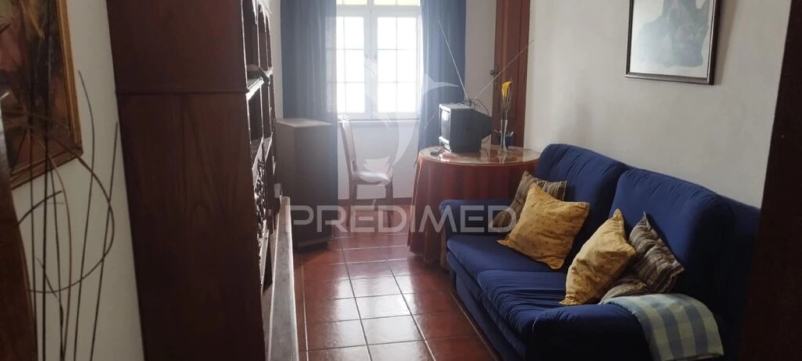 Moradia T3 para Venda em Santa Maria da Devesa Foto 12