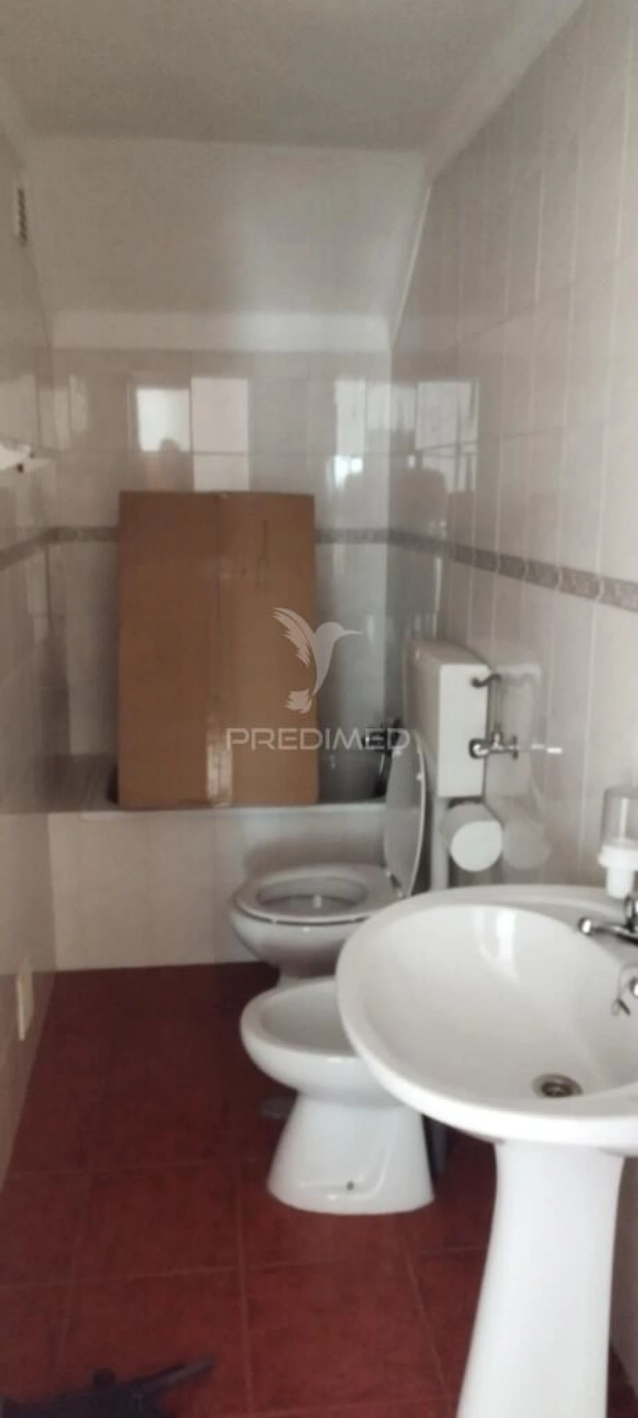 Moradia T3 para Venda em Santa Maria da Devesa Foto 14