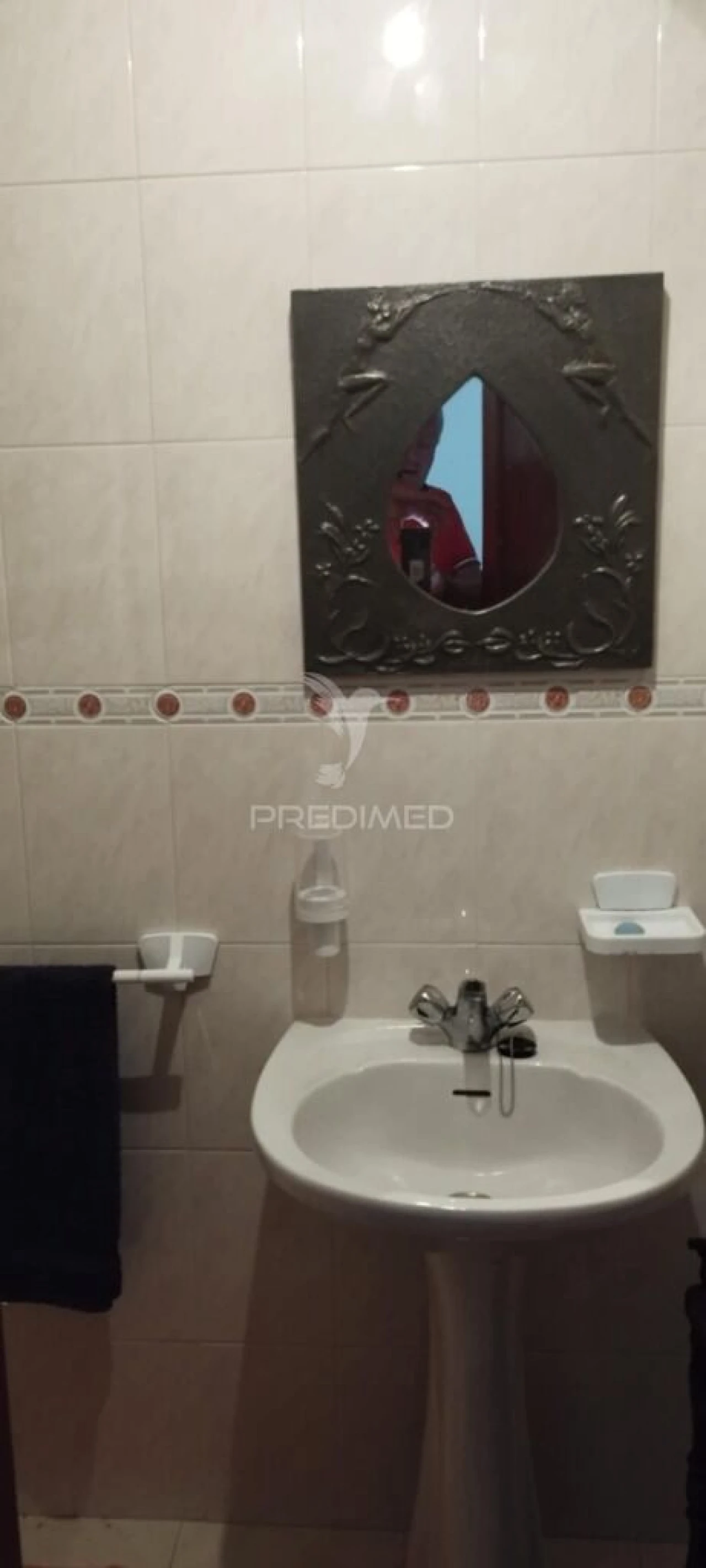 Moradia T3 para Venda em Santa Maria da Devesa Foto 4