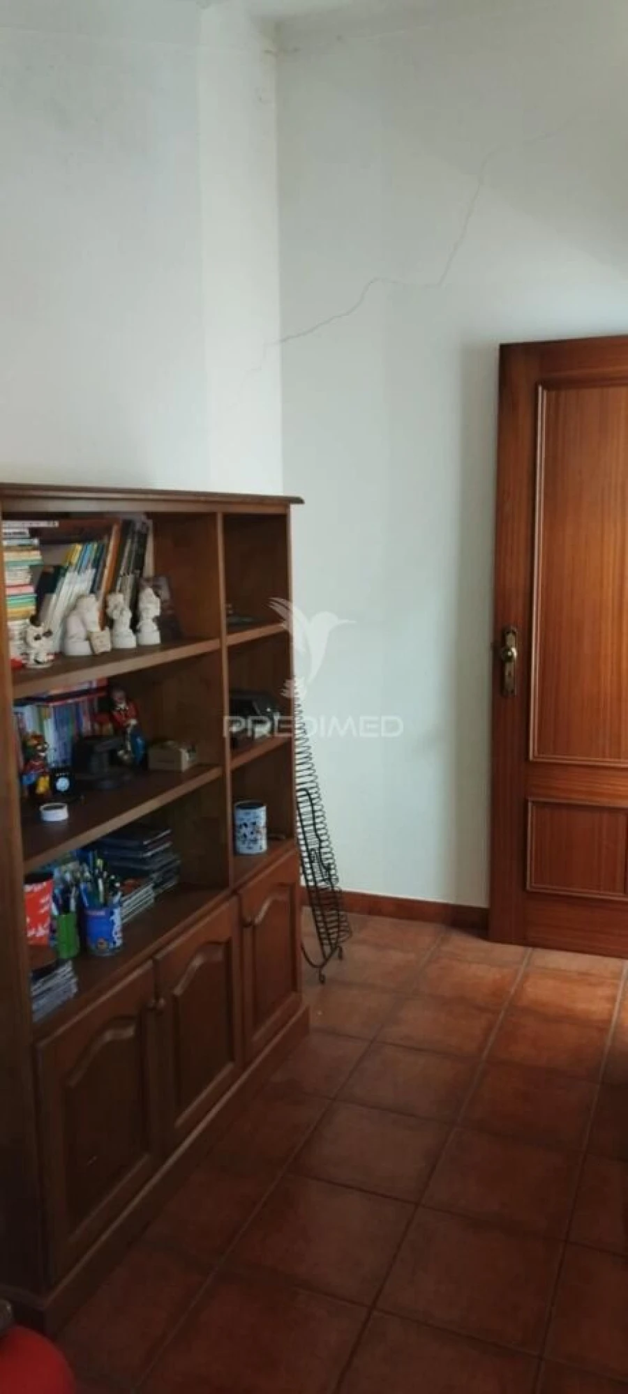 Moradia T3 para Venda em Santa Maria da Devesa Foto 5