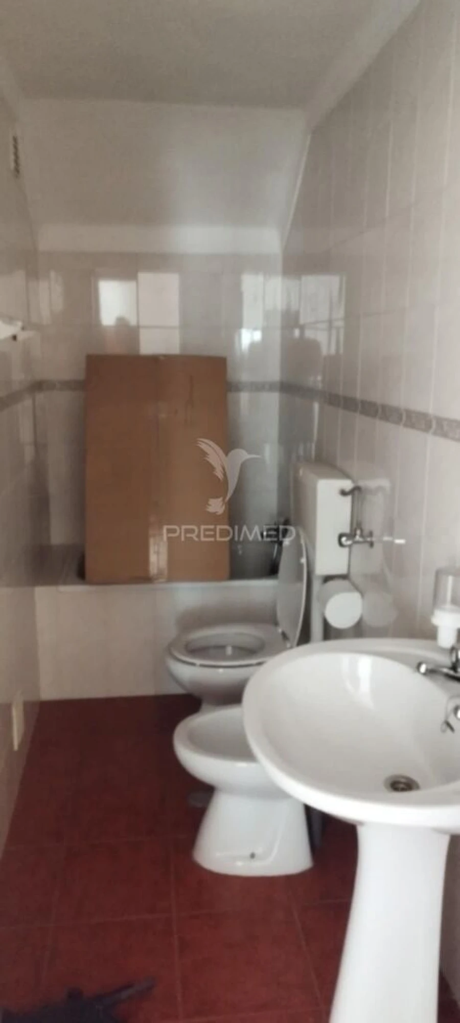 Moradia T3 para Venda em Santa Maria da Devesa Foto 14