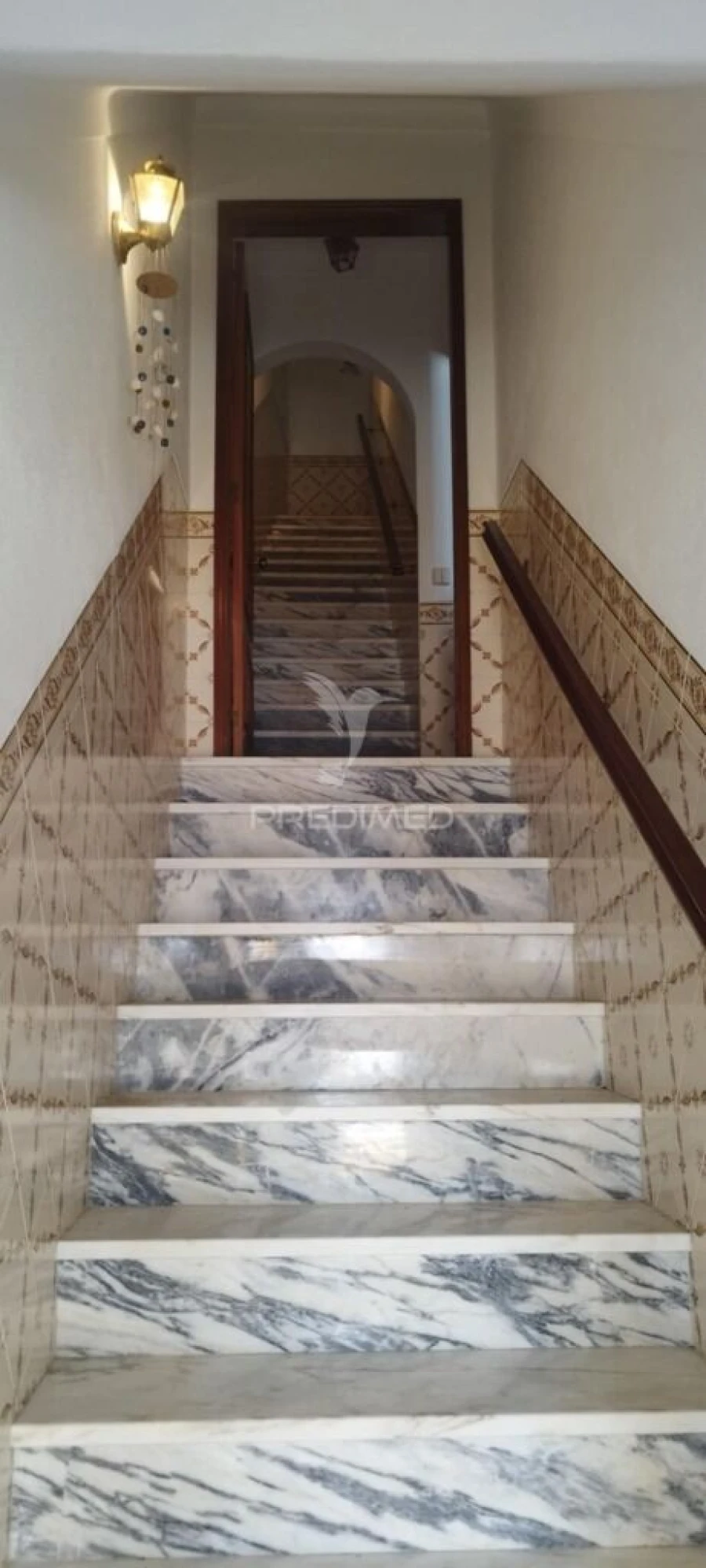 Moradia T3 para Venda em Santa Maria da Devesa Foto 15