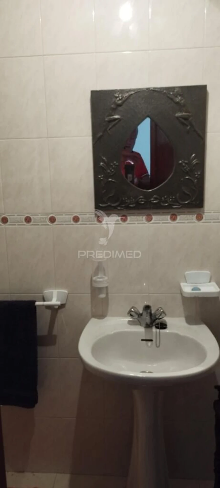 Moradia T3 para Venda em Santa Maria da Devesa Foto 4