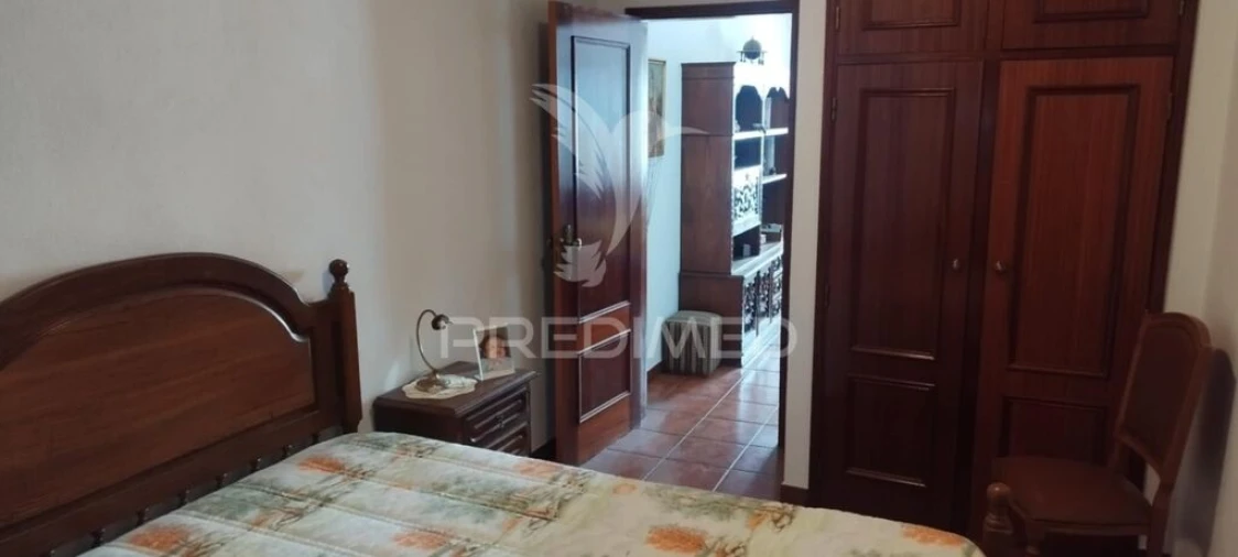 Moradia T3 para Venda em Santa Maria da Devesa Foto 11