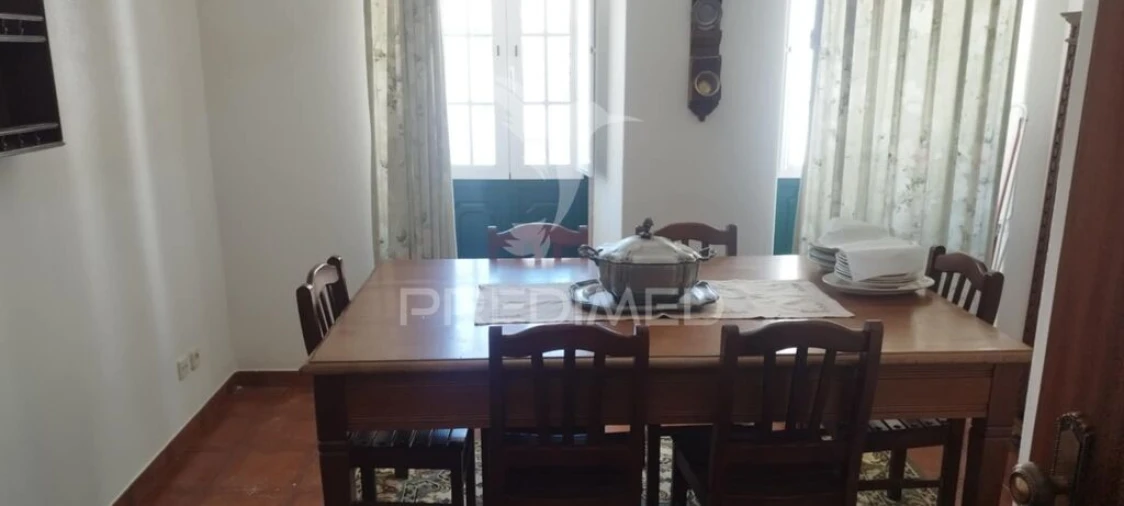 Moradia T3 para Venda em Santa Maria da Devesa Foto 16