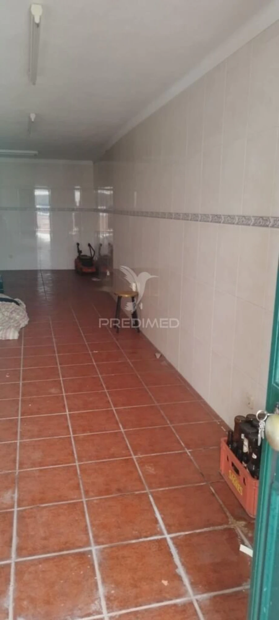 Moradia T3 para Venda em Santa Maria da Devesa Foto 13