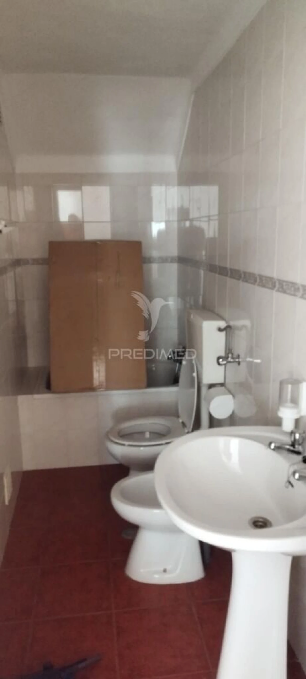 Moradia T3 para Venda em Santa Maria da Devesa Foto 3