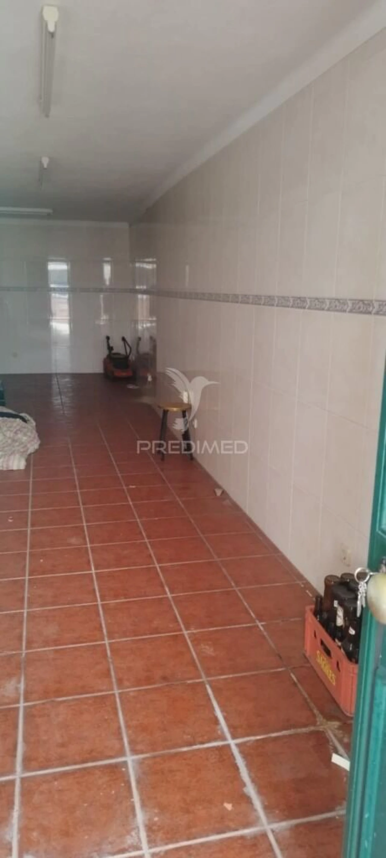 Moradia T3 para Venda em Santa Maria da Devesa Foto 13