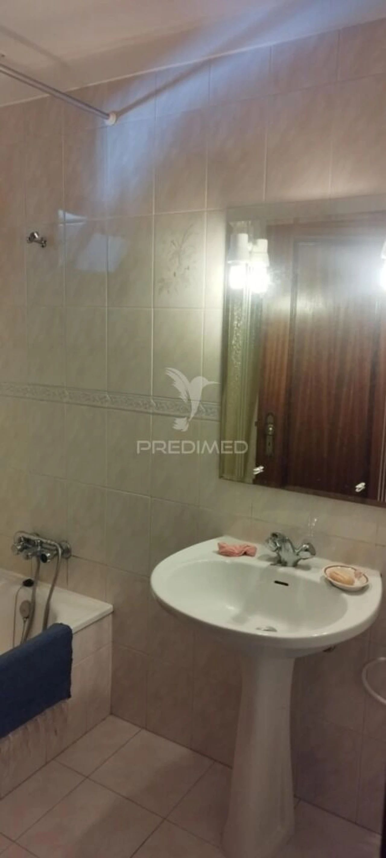 Moradia T3 para Venda em Santa Maria da Devesa Foto 10