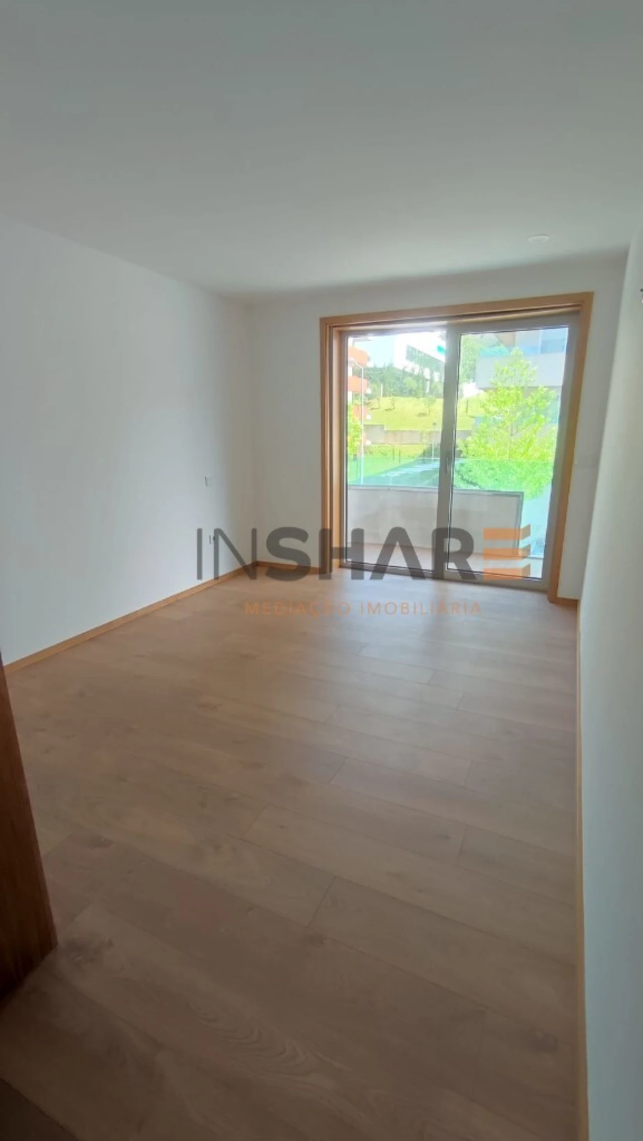 Apartamento T3 para Arrendamento em Real, Dume e Semelhe Foto 6