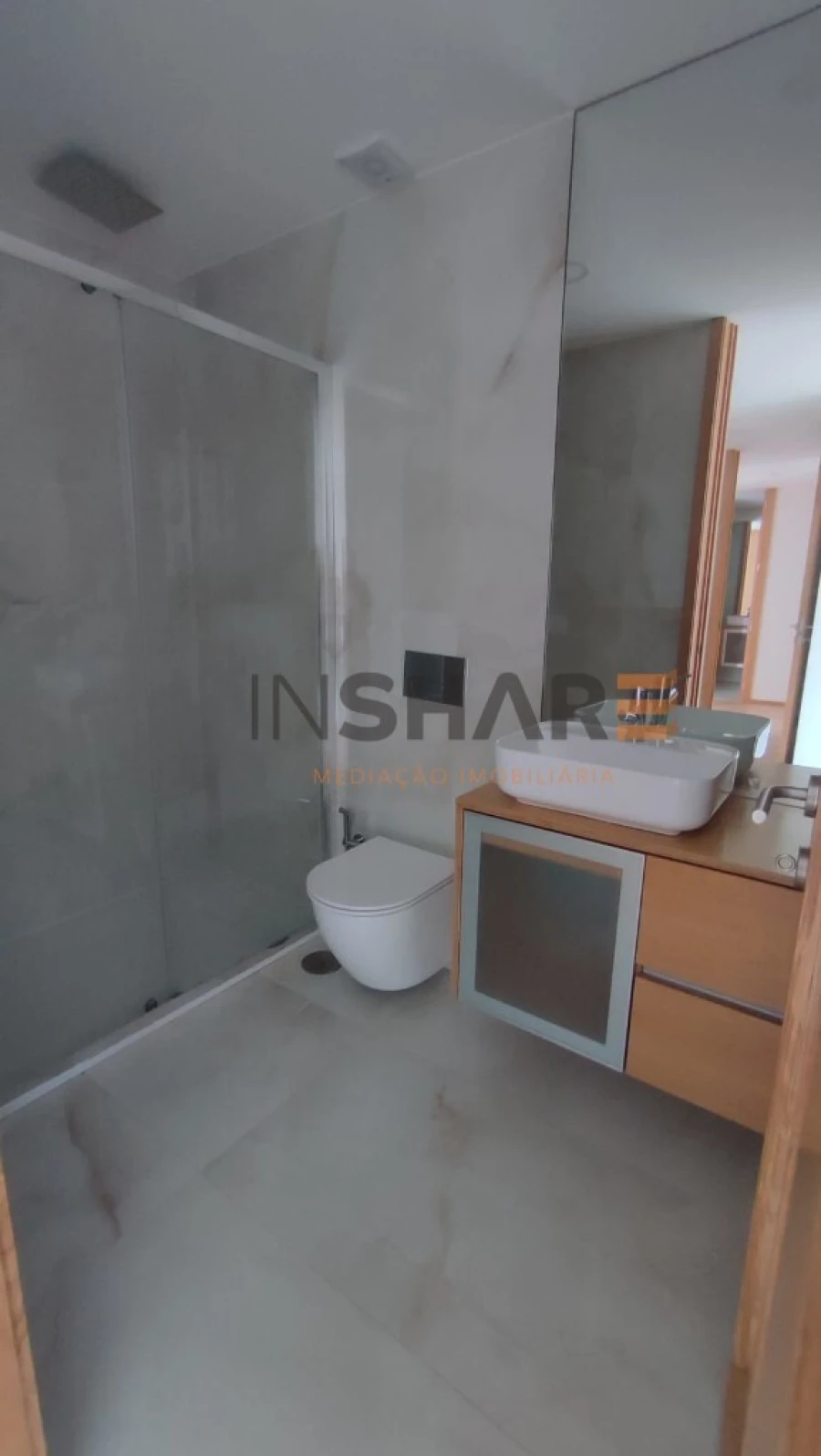 Apartamento T3 para Arrendamento em Real, Dume e Semelhe Foto 5