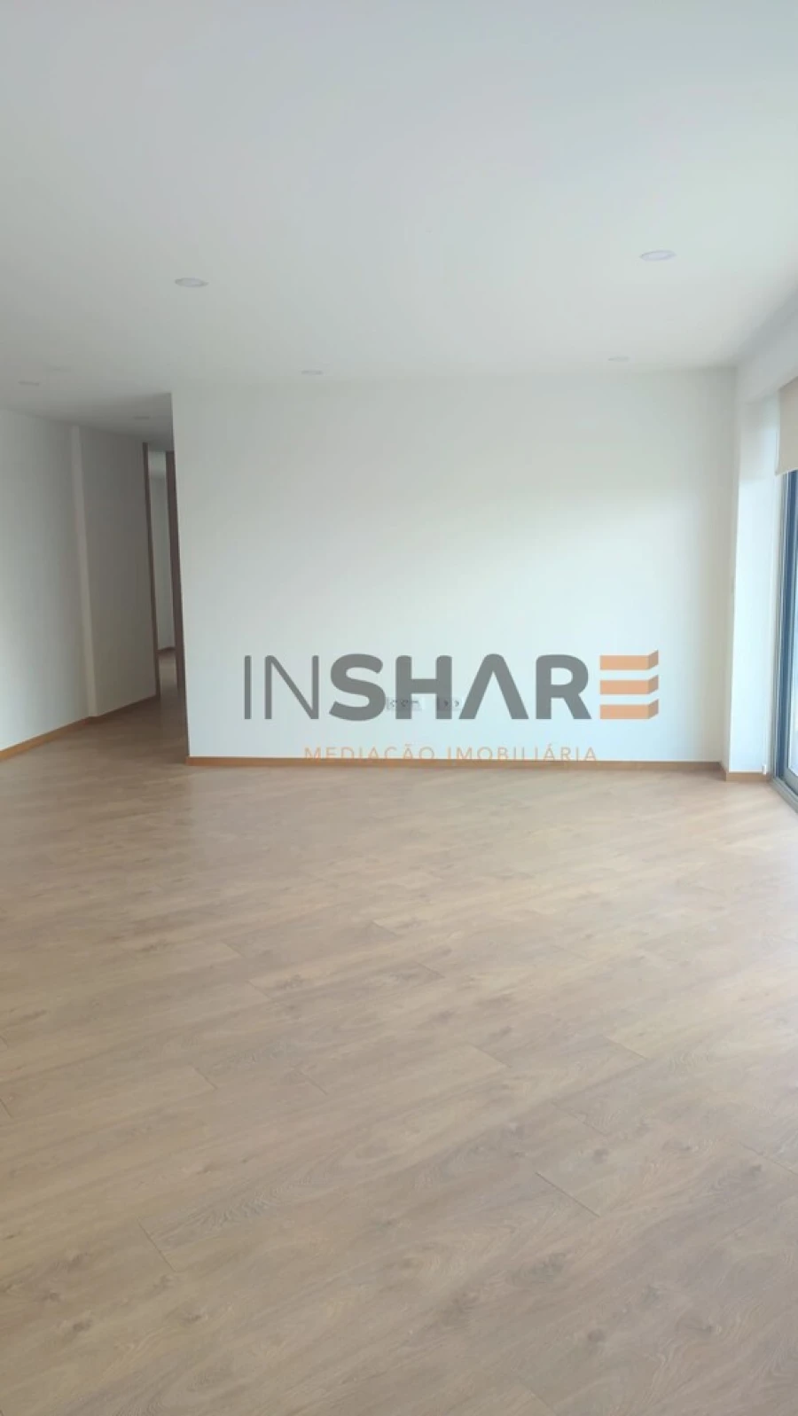 Apartamento T3 para Arrendamento em Real, Dume e Semelhe Foto 21