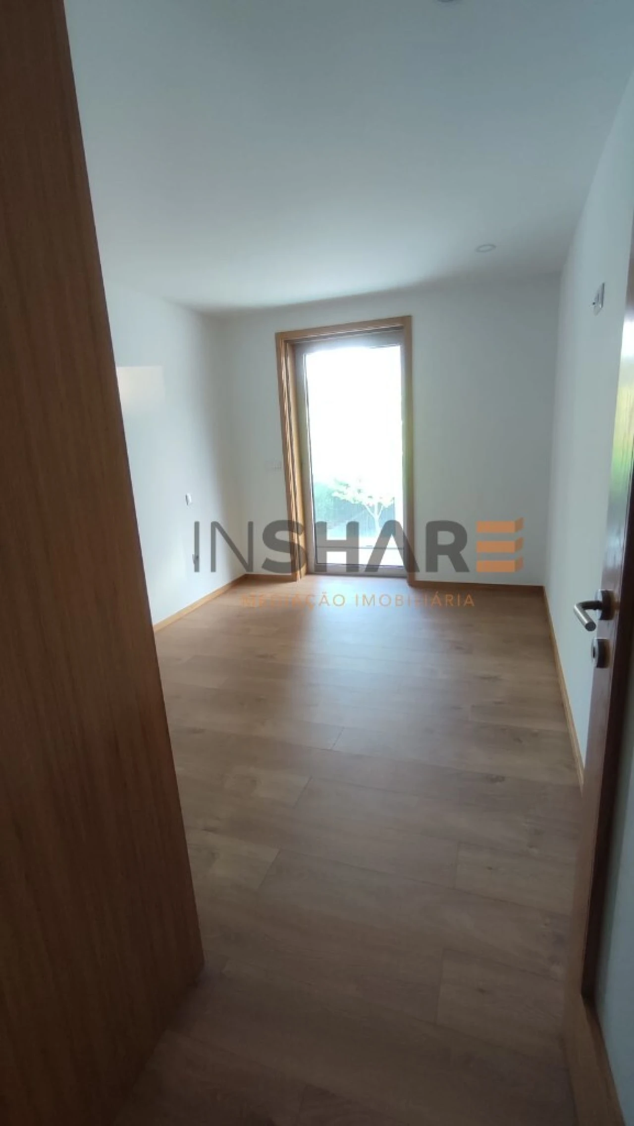 Apartamento T3 para Arrendamento em Real, Dume e Semelhe Foto 10