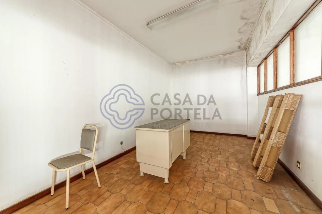 Armazém para Venda em Ovar, São João, Arada e São Vicente de Pereira Jusã Foto 26