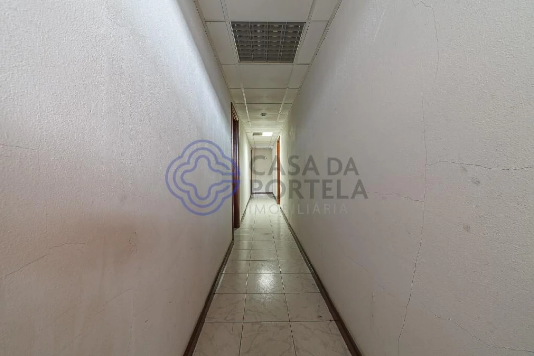 Armazém para Venda em Ovar, São João, Arada e São Vicente de Pereira Jusã Foto 31