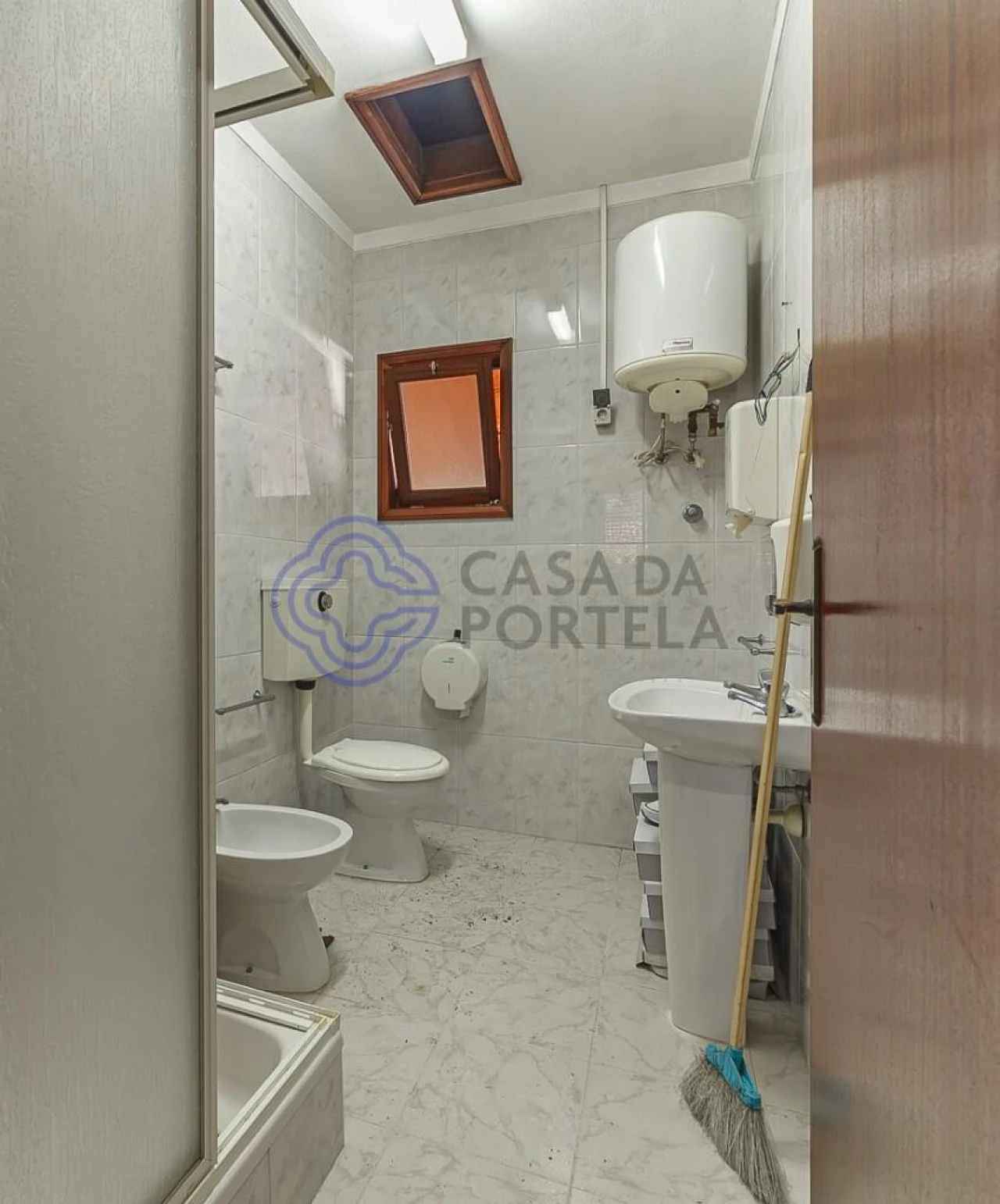 Armazém para Venda em Ovar, São João, Arada e São Vicente de Pereira Jusã Foto 32