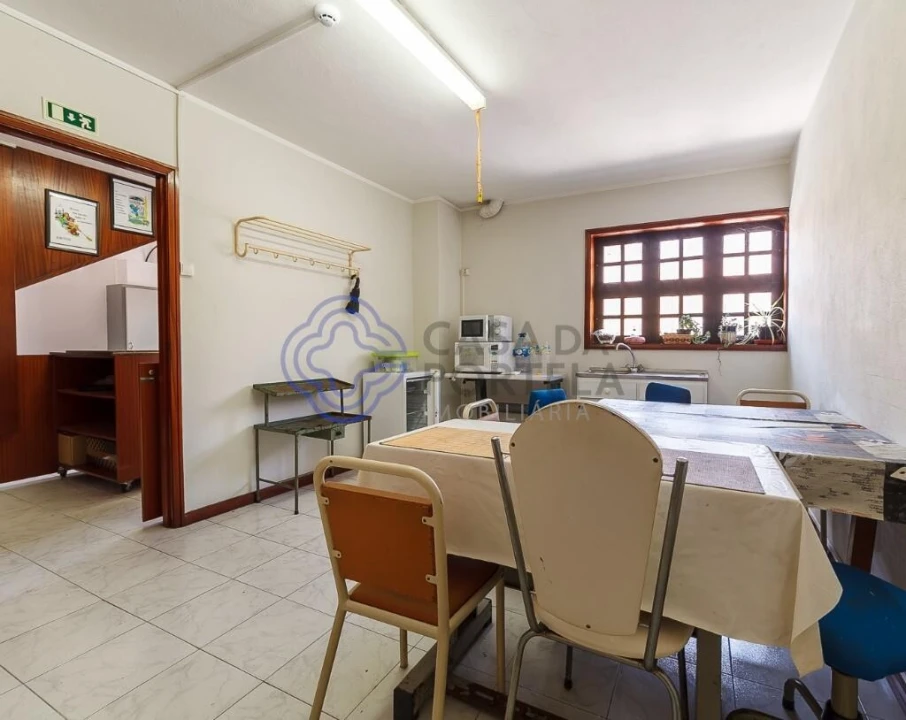 Armazém para Venda em Ovar, São João, Arada e São Vicente de Pereira Jusã Foto 34