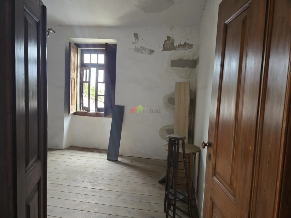 Prédio para Venda em Avis Foto 3