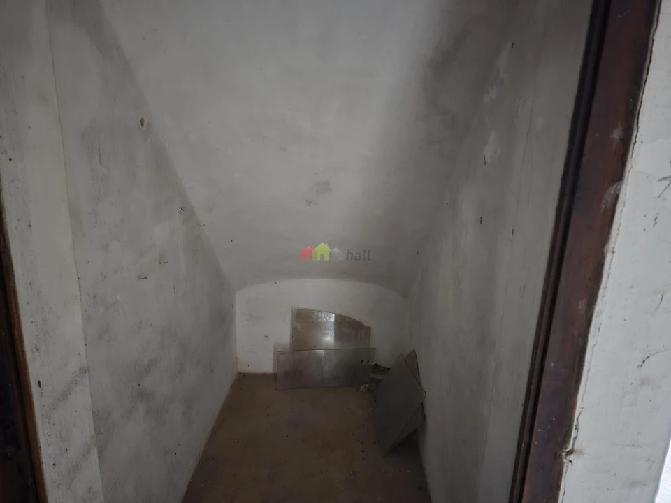 Prédio para Venda em Avis Foto 13