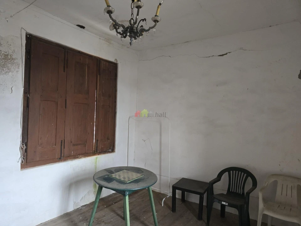 Prédio para Venda em Avis Foto 8