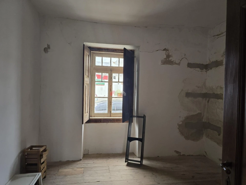 Prédio para Venda em Avis Foto 6