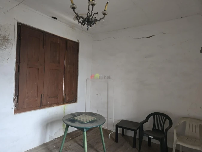 Prédio para Venda em Avis Foto 8