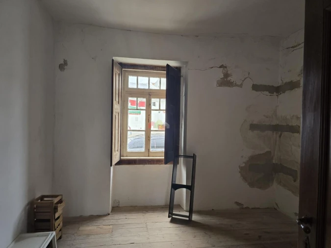 Prédio para Venda em Avis Foto 6