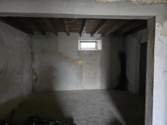 Prédio para Venda em Avis Foto 12