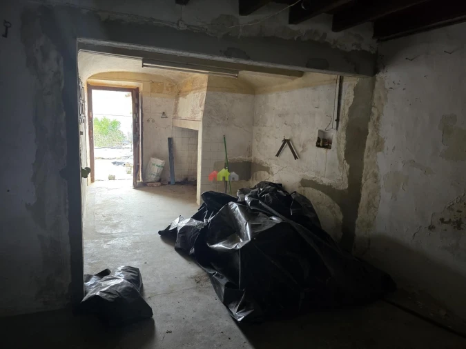 Prédio para Venda em Avis Foto 7