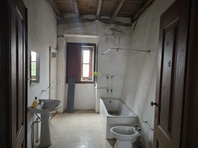 Prédio para Venda em Avis Foto 5