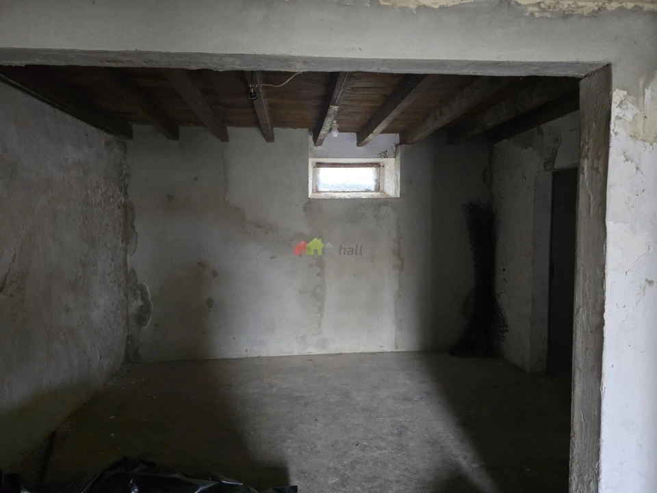 Prédio para Venda em Avis Foto 12