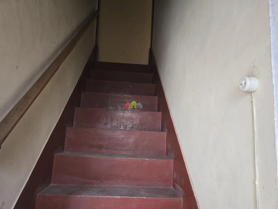 Prédio para Venda em Avis Foto 9